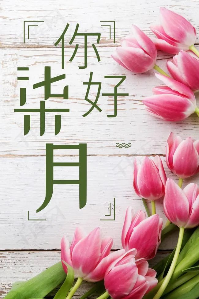 7月最美的早安心语哲理语句,七月你好唯美图片,值得收藏