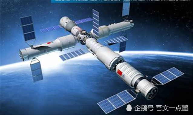 太空|为何美国静待多年后，才把宇航员送上太空？