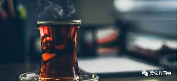生物学|茶红素的生物学活性