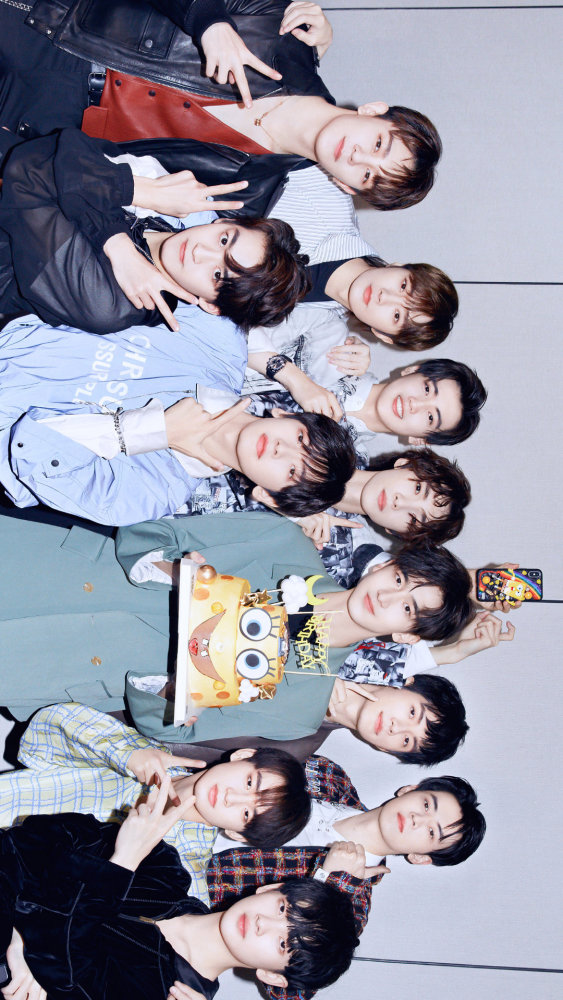 壶妹要的r1se壁纸评论投稿