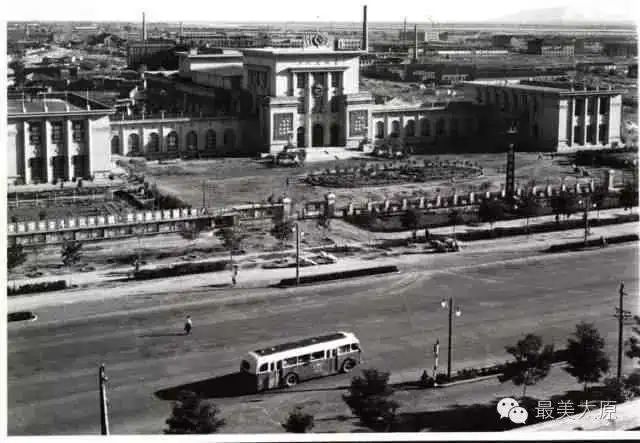 贾樟柯|贾樟柯：我的这位山西老乡，做了一场移动互联网时代的写作试验