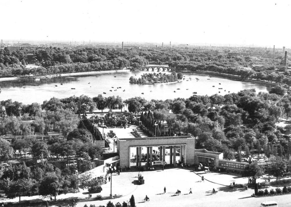 贾樟柯|贾樟柯：我的这位山西老乡，做了一场移动互联网时代的写作试验