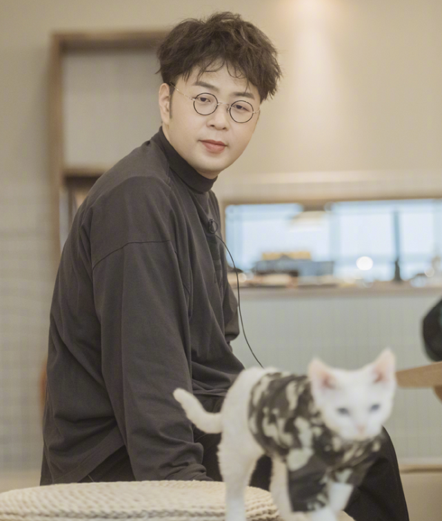 终于懂了沈梦辰眼光 海涛减肥后晒照 轻松撞脸权志龙 杜海涛 沈梦辰 权志龙