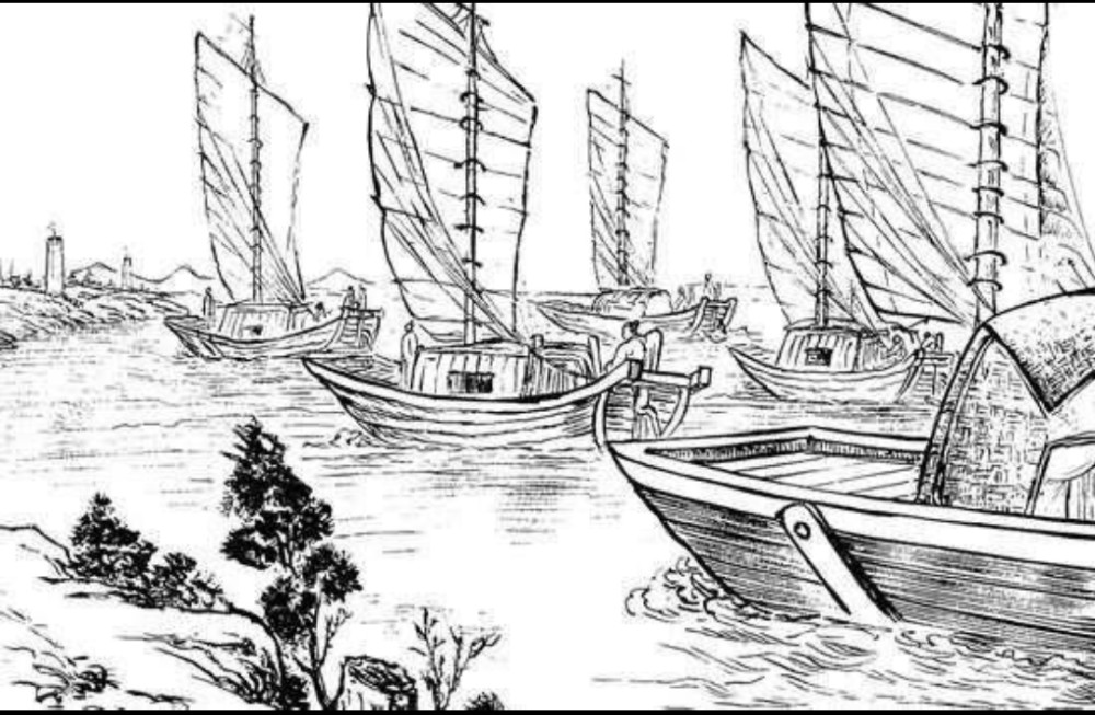 《瞒天过海》吕蒙深夜奇袭,关羽败走麦城_腾讯新闻