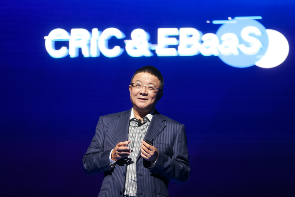 这些穿越时空的大咖观点，每一条都干货满满！