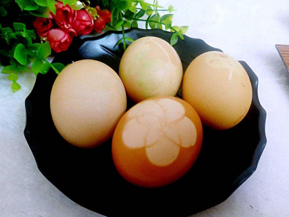 过敏|夏季皮肤过敏、奇痒无比？教你几个科学实用办法，轻松缓解没烦恼