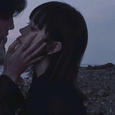 神仙情头扎心丧句像失望和委屈这种东西藏在心里就好