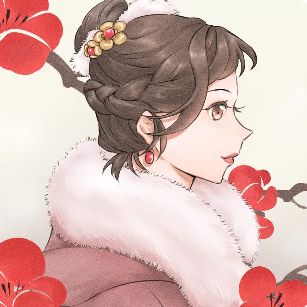 孤鸿马蹄踏碎落叶桑陌素骨白筝゛酒醉思红颜╰离人唱挽歌梦里南柯秋千