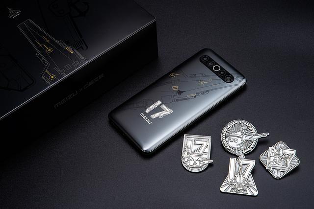 仅4019三星amoled屏骁龙865256gb4500mah