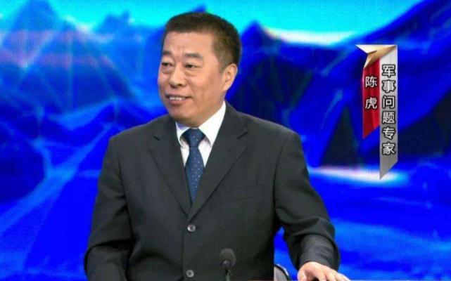 军力号称全球第四的印度装备到底有多落后高原一个细节暴露了