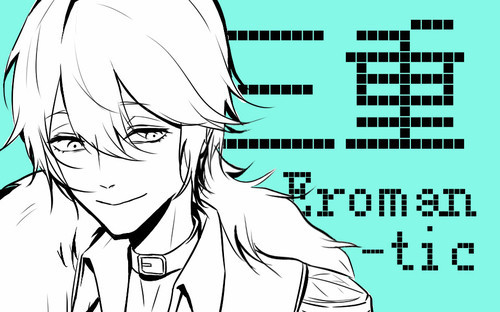 「妄想症paranoia」于是她的世界开始向下坠落_腾讯新闻