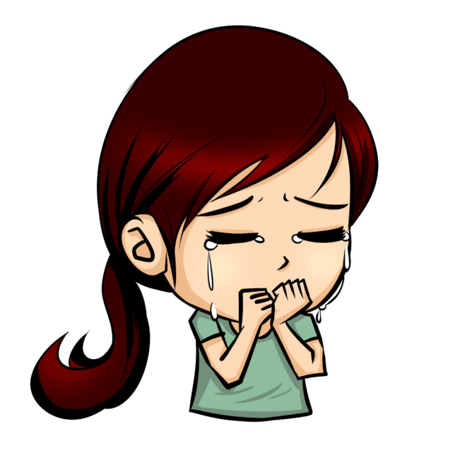 杨超越崩溃式告别感言:我每天都好"焦虑"呀!|杨超越|毛不易|情绪|鹿晗