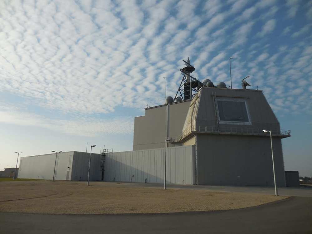 欲转向"惩罚型威慑"?日媒:日本安保战略不应偏离和平目标