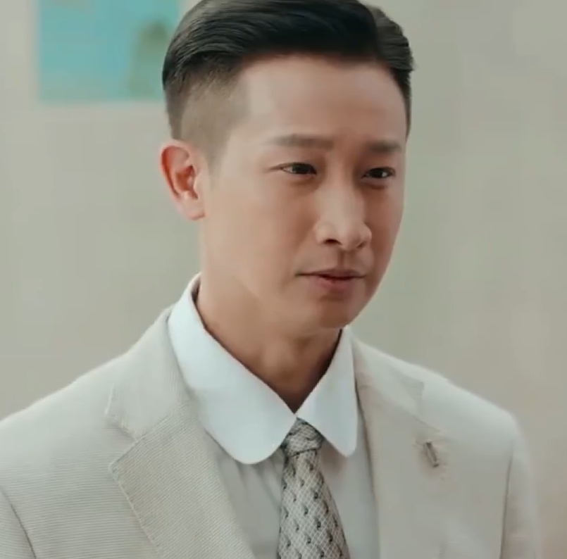 小娘惹 山本洋介设计救出菊香 二人喜结连理 林秘书带人搅局 腾讯新闻