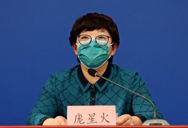 庞星火|庞星火，这个网红无法复制