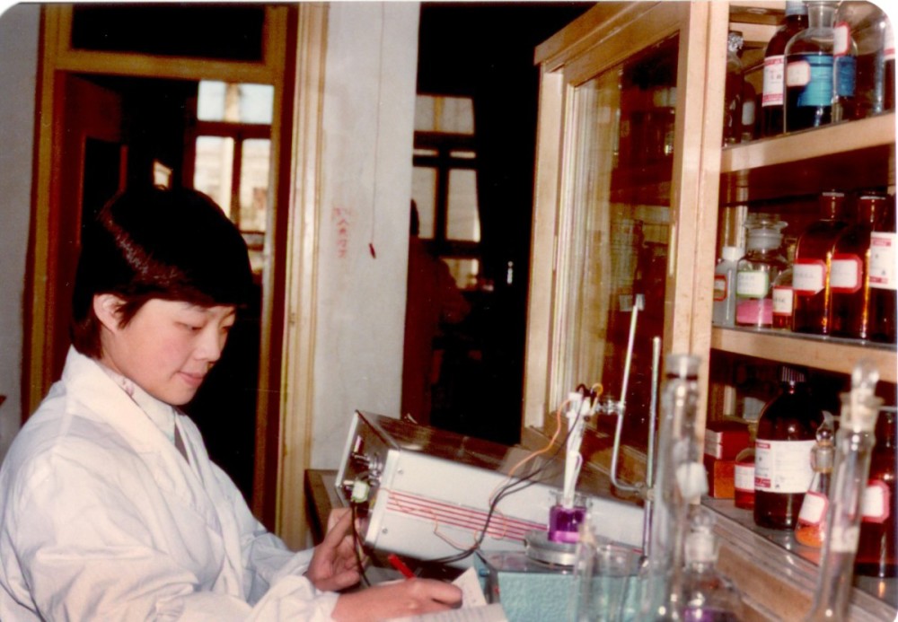 庞星火|庞星火，这个网红无法复制