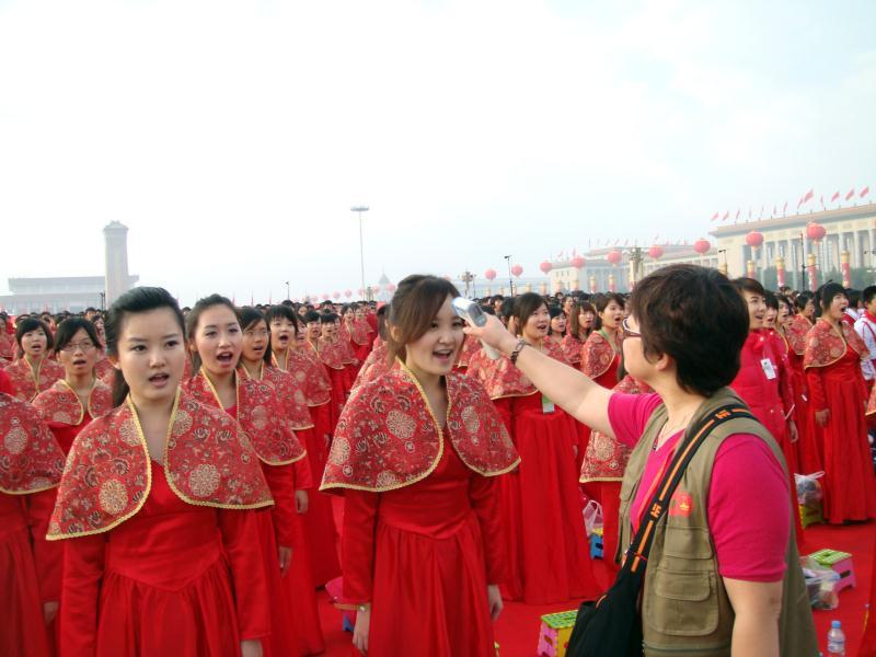 庞星火|庞星火，这个网红无法复制