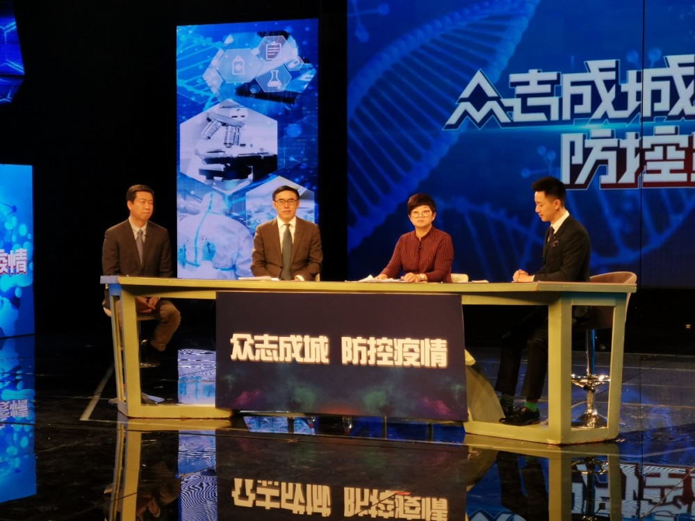 庞星火|庞星火，这个网红无法复制