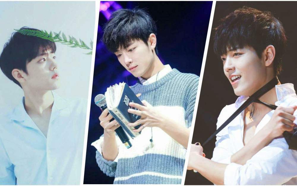 龙丹妮|肖战被拉下神坛，龙丹妮为什么不出手相救，是不想还是无能为力？