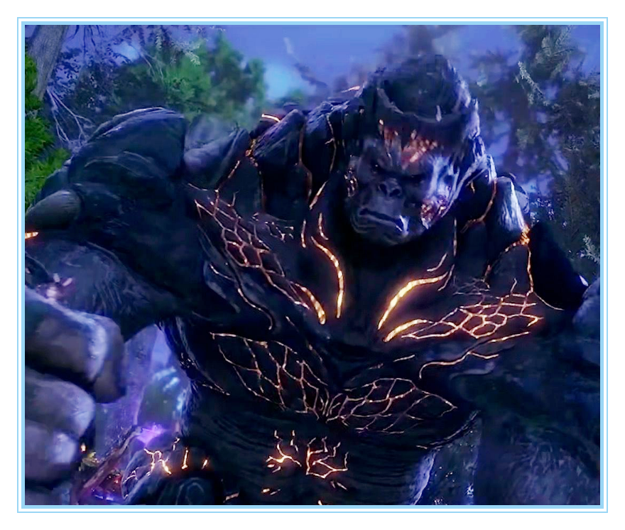 斗罗:欺负过大明二明的3只魂兽,一只助唐三成神,另一只让唐三畏惧