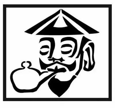 全看出来的人不超过2%!你敢挑战吗?|竺仁岑