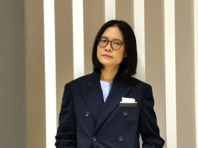 毛尖《凛冬将至》,一个超级电视迷的痴心情书