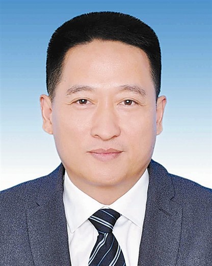 辽宁公示刘阳春王标姜斌高云鹏郭云峰彭建伟等6人