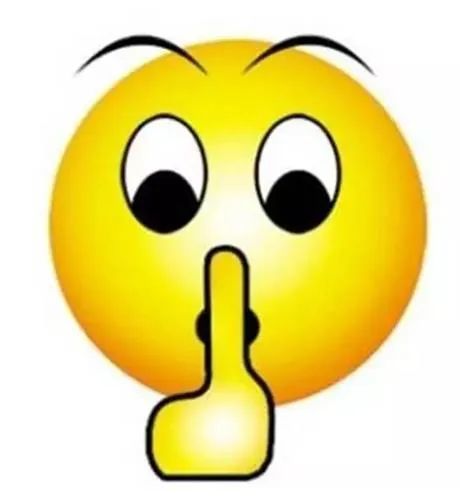 请为平遥实验,古陶中学,城镇……的孩子们扩散!