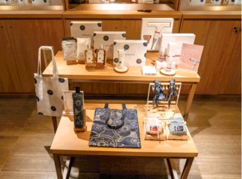 养发馆排行榜10强_养发馆排行榜10强品牌:丝域