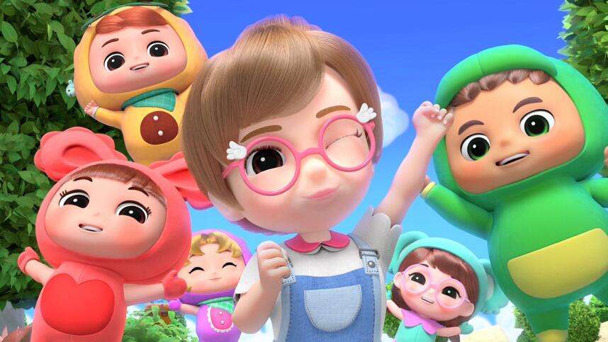 想做早教机构没有经验怎么办