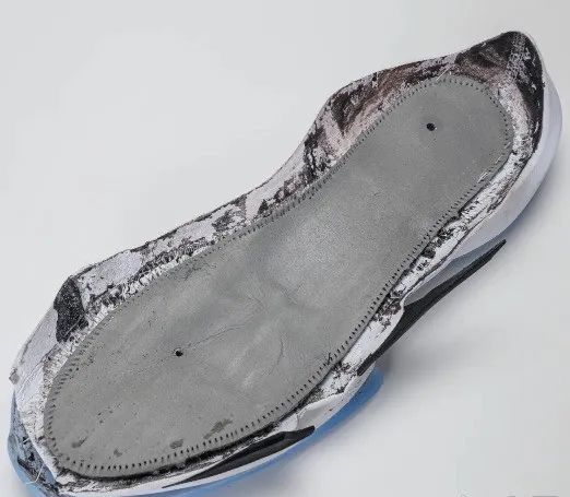 字母哥2代拆解测评freak2外观好看吗