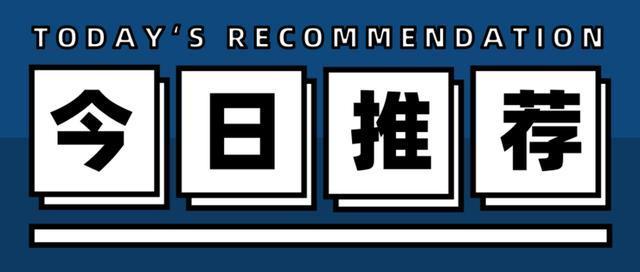整容|整容10余次变“梅艳芳”，疯狂捞金月入超10万，刘德华见她都泪奔