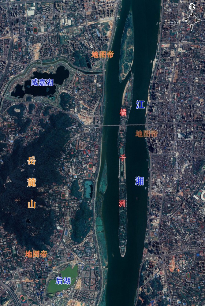 杜甫才高八斗,为什么晚年凄惨,客死在湘江上?