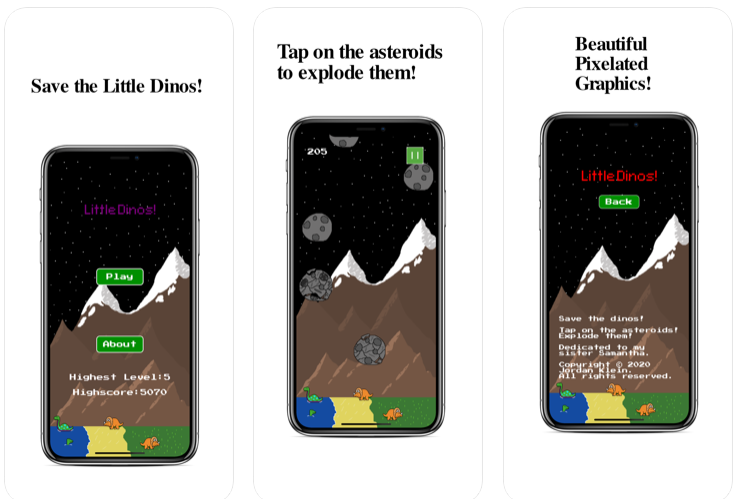 Steam 夏促来袭 多款大作折扣史低 还有多款ios 游戏限免 腾讯新闻