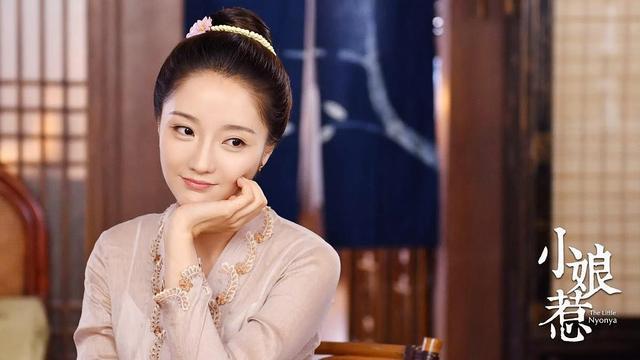 山本洋介|《小娘惹》山本、菊香结局太惨，现实生活的洋介娶了“古装女王”