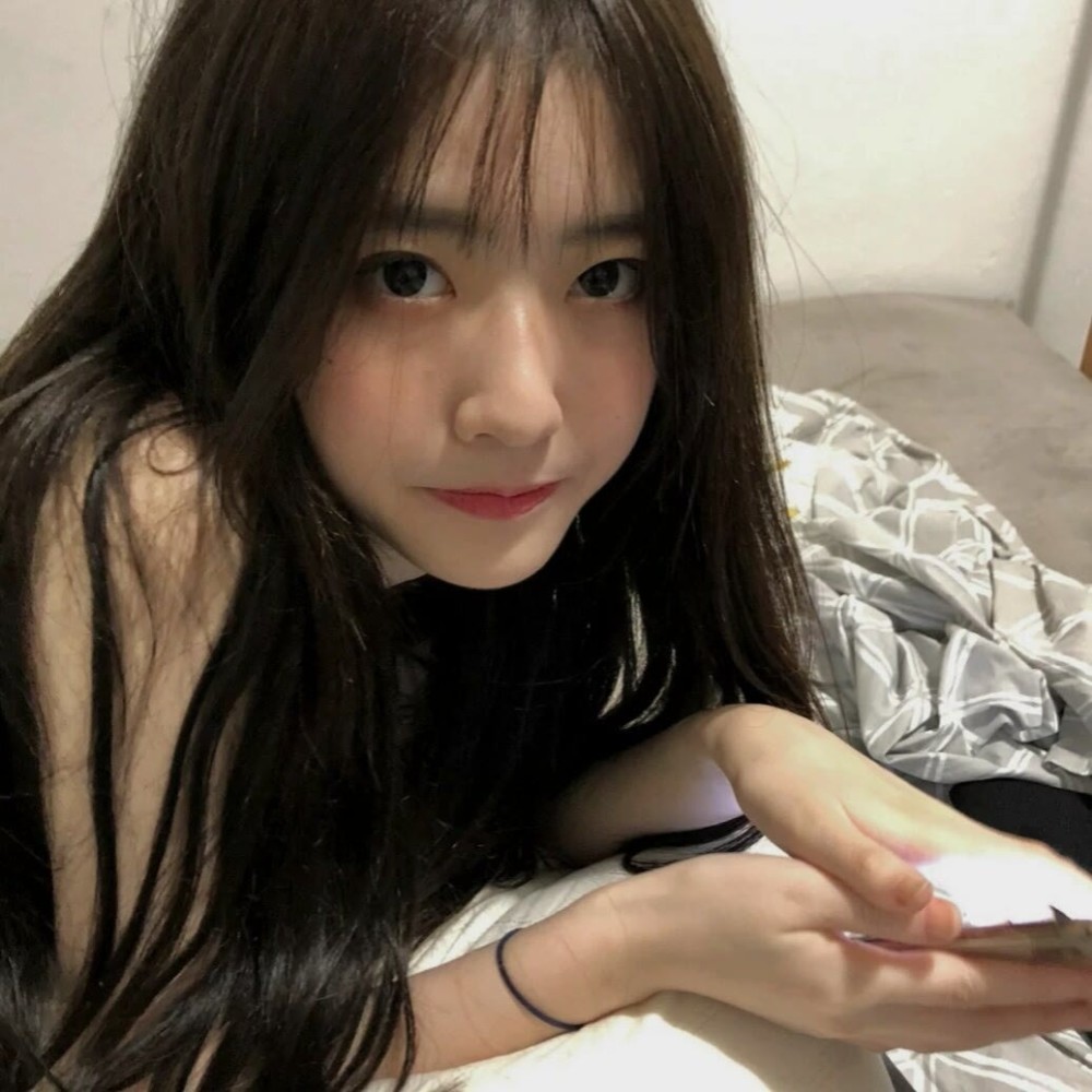 精选美女头像 美女头像 美女日常照 精彩瞬间