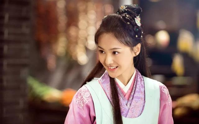 古诗|妙趣横生的谐音古诗，太有才华了，忍不住背下来