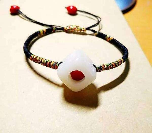 古诗|妙趣横生的谐音古诗，太有才华了，忍不住背下来