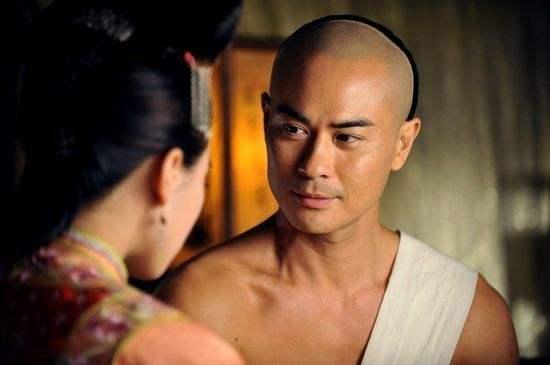 古诗|妙趣横生的谐音古诗，太有才华了，忍不住背下来