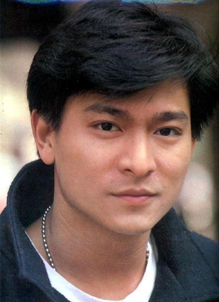 58岁刘德华怕变老?一封手写信说明真相,害怕背后是对工作的坚持