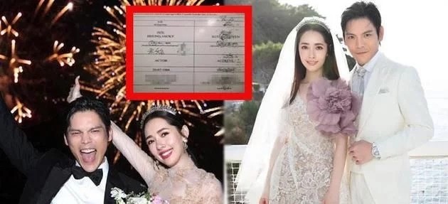 郭碧婷清空和向佐有关动态是怎么回事?什么情况?终于真相了,原来是这样!