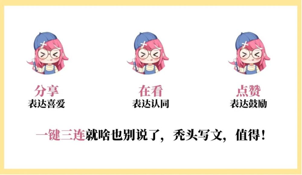 小s|台湾最好色女星的野蛮生长之路