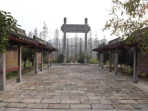 万斯大|他是经学大师万斯大之子，被尊为一代“魁儒”