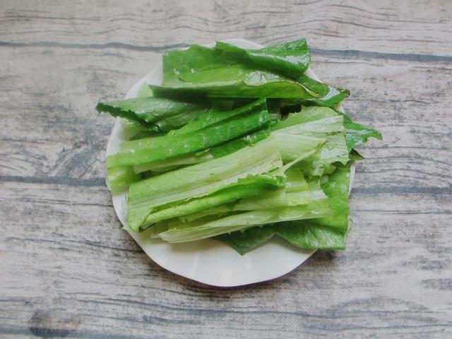 "天然的止咳菜",夏天要常吃,清燥润肺,化痰止咳,还能减肥