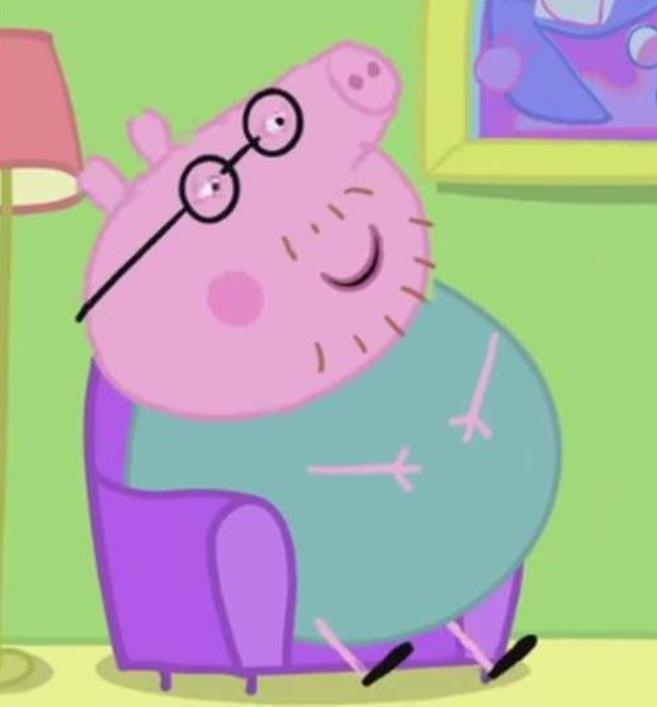 大猩猩|有趣的5种生物，大猩猩会见义勇为，即便不会游泳，也会去救落水伙伴