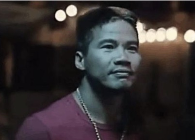 古惑仔都老了除了乌鸦张耀扬之前的生番也变得慈眉善目了