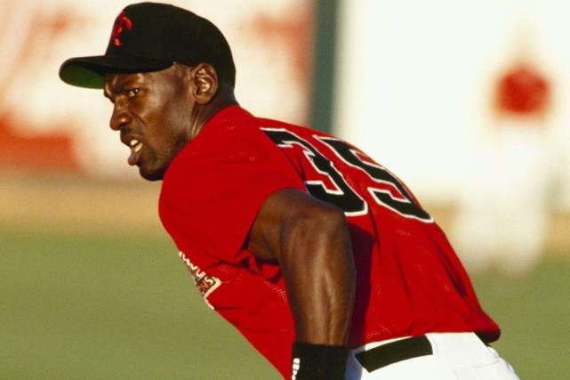 现代体育史上的十大球类运动