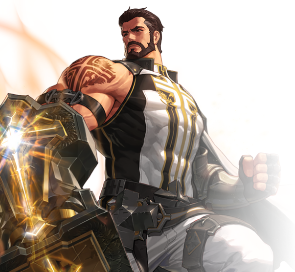 dnf男圣职者三觉技能展示奶爸跳出地球之外觉醒太阳能过图