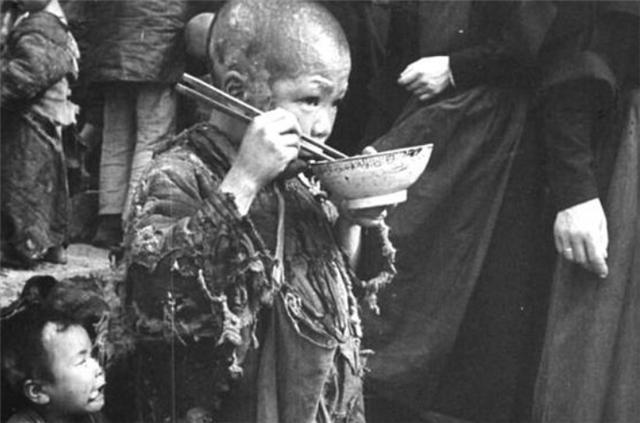 丐帮|民国时期，不带刀枪赤手空拳的游侠，行踪飘忽