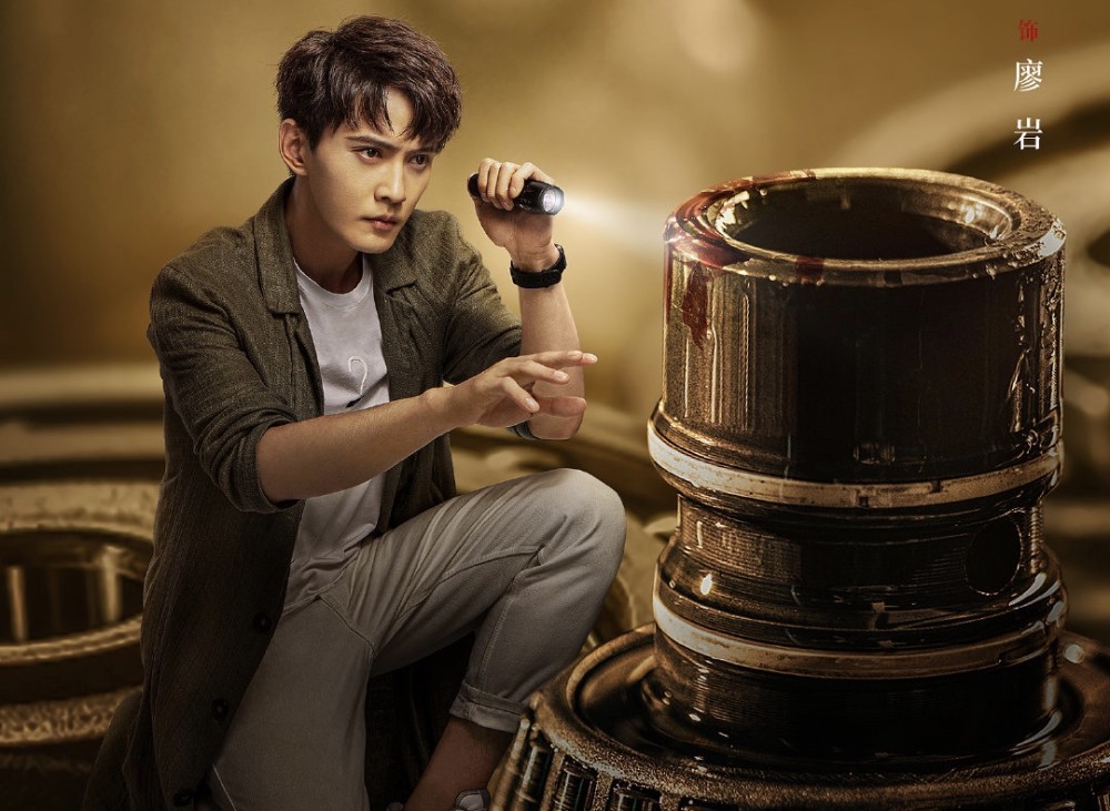 3分的《痕迹》,剧情,演技都一般,为何网友迫切想看第二部?